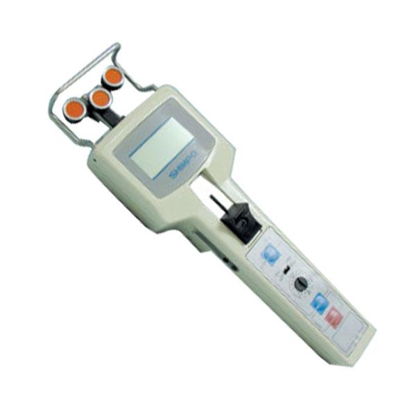 Wire Tension Testers